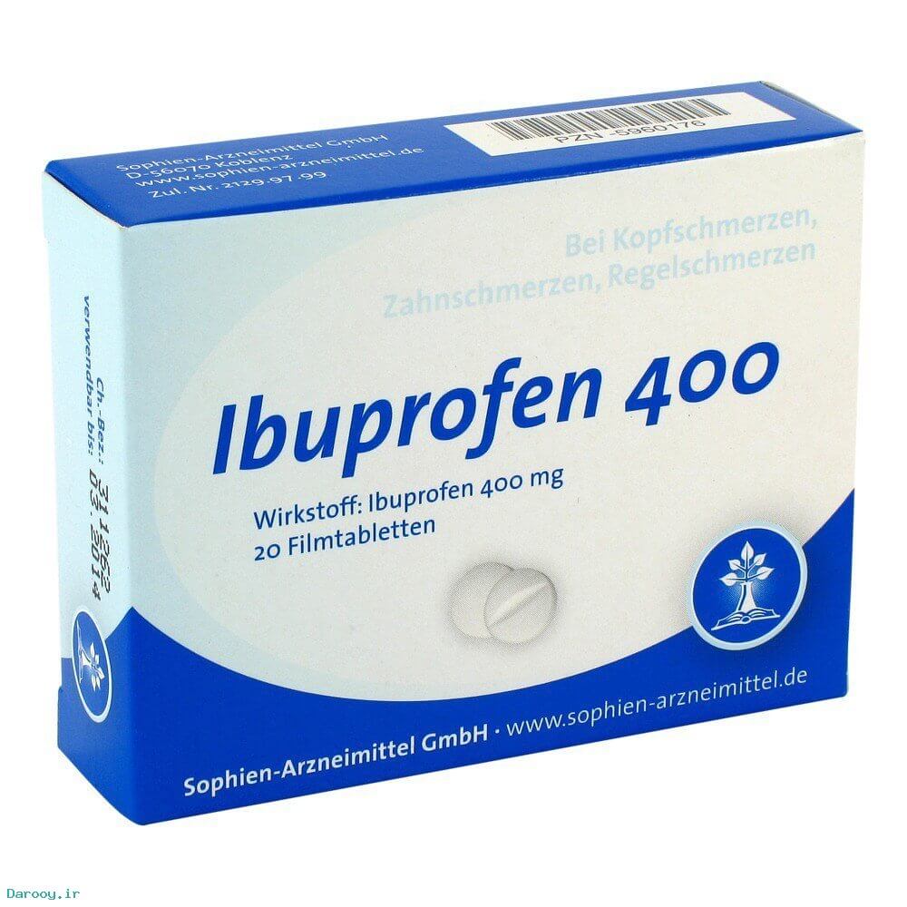 Ибупрофен 400 купить. Ибупрофен 400 миллиграмм. Ибупрофена 400 мг. Ибупрофен импортный 400. Ибупрофен (Ibuprofen).